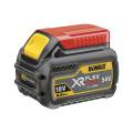 Аккумулятор DeWalt DCB546 Li-Ion 18В/54В